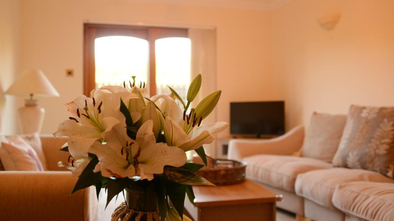 Victoria House Bed And Breakfast فورت ويليام المظهر الخارجي الصورة